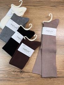 �����, 1 ���� (�������)