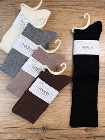 �����, 1 ���� (�������)