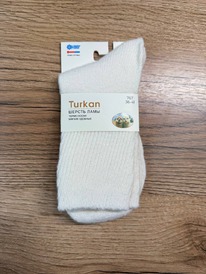 �����, 1 ���� (������ ����)