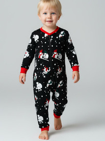 PlayToday ���������� ������� ����������� ��� ��������� 42513002