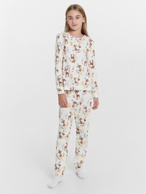 Mark Formelle �������� ��� ������� (�������, �����) 567743 567743 ������� �� ���