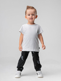 Bodo ����� 22-26MU 22-26MU ������ (�����)