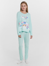 Mark Formelle �������� ��� ������� (�������, �����) 567720 567720 ���� +����� ��