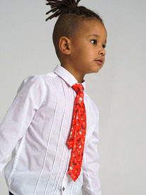 PlayToday    42111009