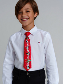 PlayToday     42311002