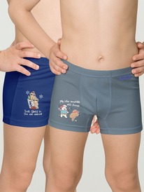 Pelican ����� ��� ��������� BUHB3308(2) �����/�����-�����