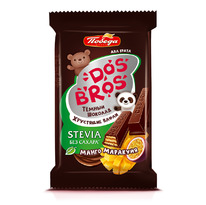 ������� ������ Dos Bros ������ �����/�������� (��� ������)