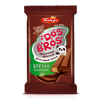 ������� ������ Dos Bros �������� ����� (��� ������)