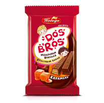 ������� ������ Dos Bros �������� ��������