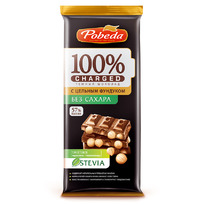 ������� ������ Charged ������ ������ (��� ������)