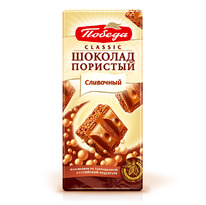 ������� ������ ��������� ��������