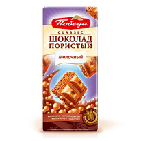 ������� ������ �������� ��������