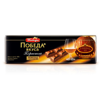 ������� ������ �������� ������