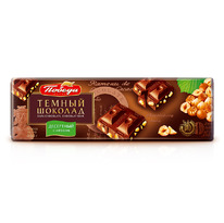 ������� ������ ��������� ������ ����