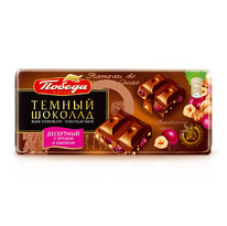 ������� ������ ��������� ������ ����/����