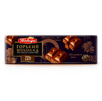 ������� ������ ������� 72%