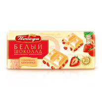 ������� ������ ����� ��������