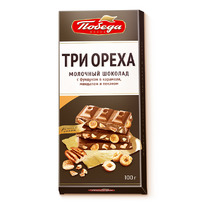 ������� ������ ��� ����� ��������