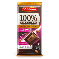 ������� ������ Charged Love