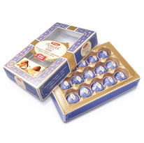 ������� � ������� ������ ������� ������� ����