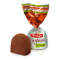 ������� ������ ������� (��� ������)