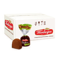 ������� ������ ������� ������ (��� ������)