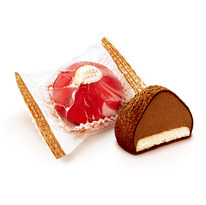 ������� ������ ������� ��������