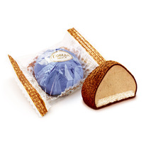 ������� ������ ������� ������� ����