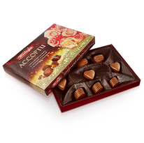 ������� � ������� ������ �������