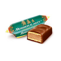 ������� ������ ����� � ���� ���������