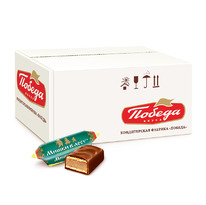 ������� ������ ����� � ���� ���������