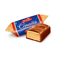 ������� ������ ������ ���������