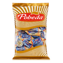 ������� ������ ������ ���������