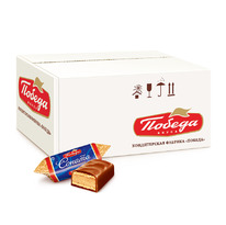 ������� ������ ������ ���������