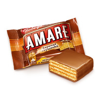 ������� ������ Amare ������� ��������