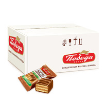 ������� ������ Charged �������� �������