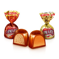 ������� ������ Amare