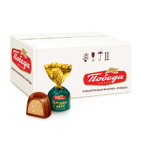 ������� ������ ����� � ����