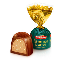 ������� ������ ����� � ����