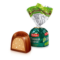 ������� ������ ����� � ���� (��� ������)