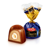 ������� ������ ������