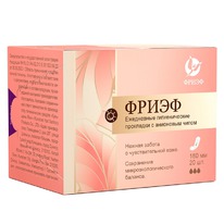 ���������� ������������� ��������� � ��������� �����. 