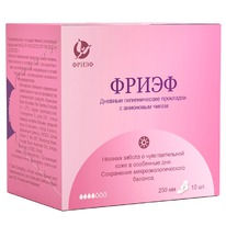 ������� ������������� ��������� � ��������� �����. 