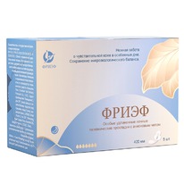 ����� ���������� ������ ������������� ��������� � ��������� �����. 