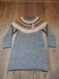 ������ Lidl ��������