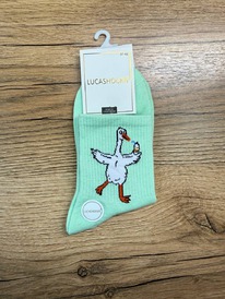 �����, 1 ����