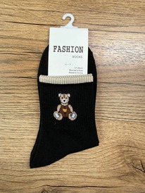 �����, 1 ����