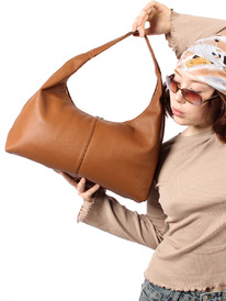 LACCOMA ����� ������-Y2005-����� ��� ���� ������