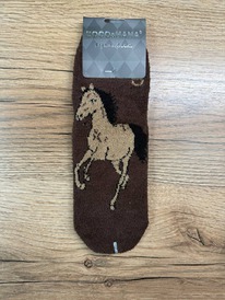 �����, 1 ���� (��������)