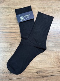 �����, 1 ���� (�������)